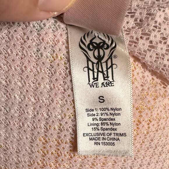 Anthropologie Robe - Picture 5 of 5